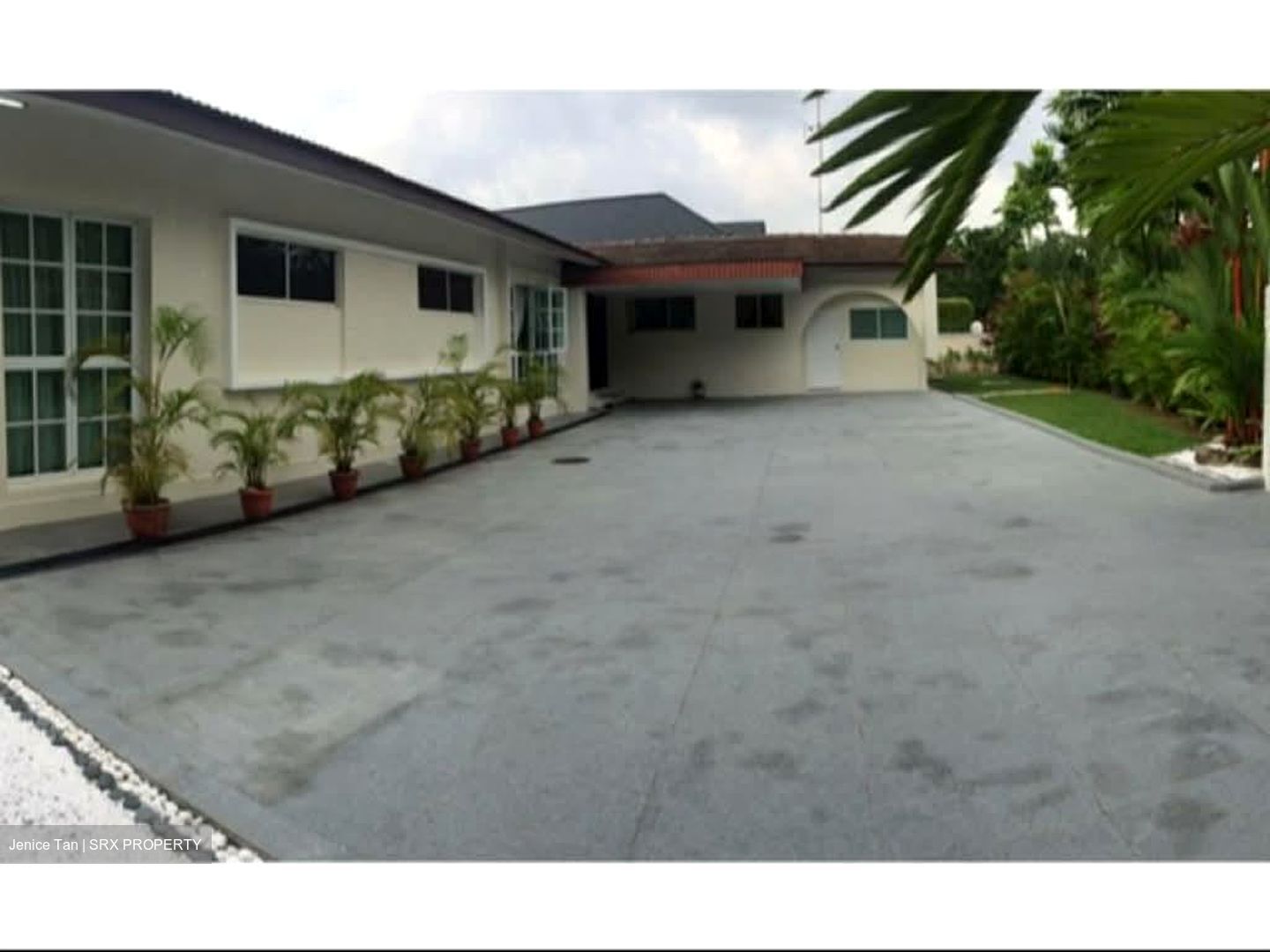 Binjai Park (D21), Detached #624519601